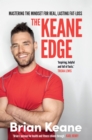 The Keane Edge - eBook
