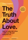 The Truth About Love - eBook