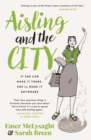 Aisling and the City - eBook