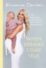 When Dreams Come True - eBook