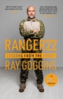 Ranger 22 - The No. 1 Bestseller : Lessons from the Front - Book