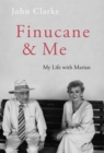 Finucane & Me - eBook