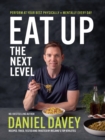 Eat Up The Next Level - eBook