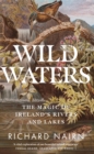 Wild Waters - eBook