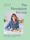 The Menopause Kitchen - eBook