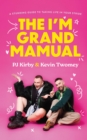 The I'm Grand Mamual - eBook