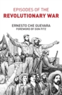 Episodes of the Revolutionary War - Book