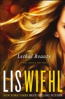Lethal Beauty : A MIA Quinn Mystery - eBook