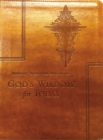 God's Wisdom for Today - Book