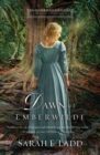 Dawn at Emberwilde - Book