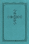 KJV, Ultraslim Bible - Book