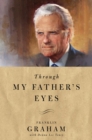 Through My Father's Eyes - eBook