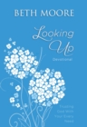 Looking Up : Trusting God With Your Every Need - Book