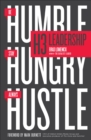 H3 Leadership - eBook