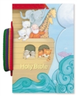 ICB, My Rainbow Promise Bible, Hardcover : International Children's Bible - Book