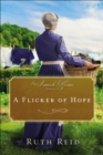 A Flicker of Hope - eBook