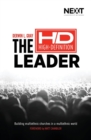 The High Definition Leader : Building Multiethnic Churches in a Multiethnic World - Book