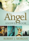 The Angel Answer Book - Book