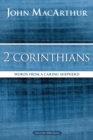2 Corinthians : Words from a Caring Shepherd - Book