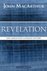 Revelation : The Christian's Ultimate Victory - eBook