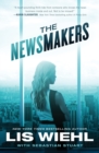 The Newsmakers - Book