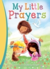 My Little Prayers - Book