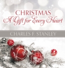 Christmas: A Gift for Every Heart - Book