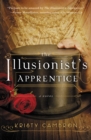 The Illusionist's Apprentice - eBook