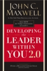 Developing the Leader Within You 2.0 - eBook