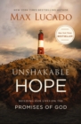 Unshakable Hope : Building Our Lives on the Promises of God - Book