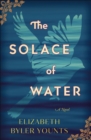 The Solace of Water : A Novel - eBook