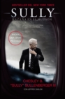 Sully : Hazana en el Hudson - eBook