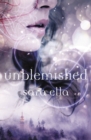 Unblemished - Book