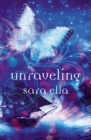 Unraveling - eBook