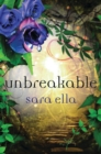 Unbreakable - eBook