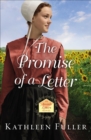 The Promise of a Letter - eBook