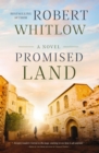 Promised Land - eBook