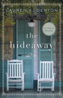 The Hideaway - eBook