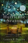 Hurricane Season - eBook