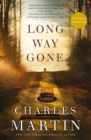 Long Way Gone - eBook