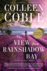 The View from Rainshadow Bay - Book