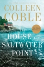 The House at Saltwater Point - Book