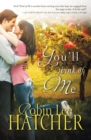 You'll Think of Me - Book
