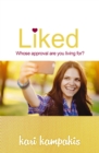 Liked : Whose Approval are You Living For? - eBook