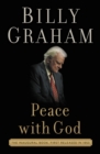 Peace with God : The Secret of Happiness - eBook