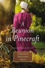 A Reunion in Pinecraft : An Amish Summer Novella - eBook