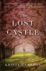 The Lost Castle : A Split-Time Romance - Book
