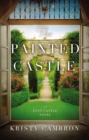 The Painted Castle - eBook