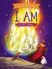 I Am Devotional : 100 Devotions About the Names of God - Book