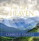 The Gift of Heaven - Book